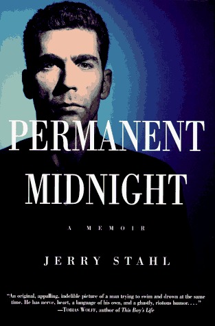 Permanent Midnight: A Memoir
