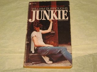 Junkie