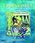 Criminalistics: An Introduction to Forensic Science (7th Edition)