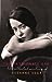 The Passionate Eye by Suzanne Vega
