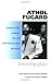 Township Plays by Athol Fugard