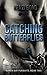 Catching Butterflies: North Bay Pursuits, Book Two