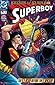 Superboy (1994-2002) #79 by Karl Kesel