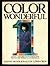 Color Wonderful