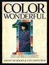 Color Wonderful