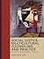 Social Justice, Multicultural Counseling, and Practice: Beyond a Conventional Approach