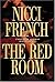 The Red Room