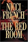 The Red Room by Nicci French