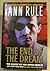 The End of the Dream by Ann Rule