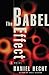 The Babel Effect