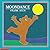 Moondance (Moonbear Books)