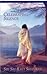 Celebrating Silence [Paperback] [Jan 01, 2008] H. H. Sri Sri ... by Ravi     Shankar