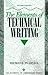 The Elements of Technical Writing