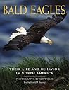 Bald Eagles by Art Wolfe Bald Eagles by Art Wolfe
