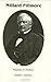 Millard Fillmore: Biography...