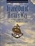 In & Out of Harm's Way: A N...