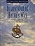 In & Out of Harm's Way: A Navy Nurse Corps History