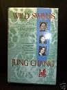 Wild Swans: Three...
