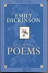 Emily Dickinson: ...