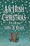 An Irish Christmas: Stories