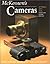 Mckeown's Price Guide To Antique & Classic Cameras 2005-2006 (PRICE GUIDE TO ANTIQUE AND CLASSIC CAMERAS)