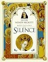 Sister Wendy Beck...