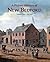 The Picture History Of New Bedford: 1602-1925