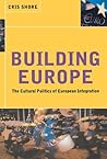 Building Europe: ...