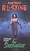 The Sleepwalker (Fear Street, #6) by R.L. Stine