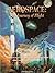 Aerospace: The Journey of F...