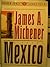 Mexico (Random House Large Print)