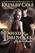 The Poison Princess by Kresley Cole The Poison Princess by Kresley Cole