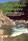 Wild River Pionee...
