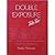 Double Exposure, Take Two by Roddy McDowall