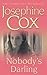 Nobody's Darling by Josephine Cox