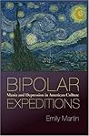 Bipolar Expeditio...
