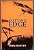 Cutting Edge (Charles Resnick, #3)