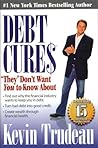 Debt Cures: "They...
