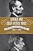 Lincoln and Chief Justice T...