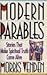 Modern Parables Stories Tha...