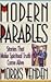 Modern Parables Stories That Make Spiritual Truth Come Alive