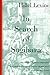 In Search of Sugihara by Hillel Levine
