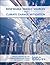 Renewable Energy Sources an...