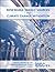Renewable Energy Sources and Climate Change Mitigation by Ottmar Edenhofer
