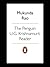 The Penguin U.G. Krishnamurti Reader