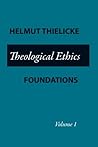 Theological Ethic...