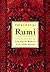 The Essential Rumi