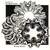 The ART of Zen Dazzle Doodles The ART of Zen Dazzle Doodles