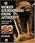World Sourdoughs from Antiquity: Authentic recipes for modern bakers