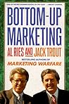 Bottom-Up Marketing